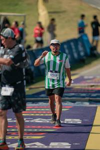 BIB: 
                            <button type="button" onclick="openModal(27348140)" class="btn btn-primary btn-sm float-right btn-popup" data-toggle="modal" data-target=".modal-high-quality">
                        <i class="fas fa-shopping-cart"></i> Add to Cart
                    </button>
                                            <button type="button" onclick="isThisMe(27348140, true)" class="btn btn-success btn-sm float-right btn-popup btn-isme hidden" data-toggle="tooltip" data-placement="bottom" title="นี่คือรูปของคุณใช่ไหม คลิกที่นี่เพื่อเอาเข้าอัลบั้ม">
                        <i class="fas fa-plus"></i> Add to album
                    </button>
                    <button type="button" onclick="isThisMe(27348140, false)" class="btn btn-warning btn-sm float-right btn-popup btn-isnotme hidden">
                        <i class="fas fa-ban"></i> Remove from album
                    </button>